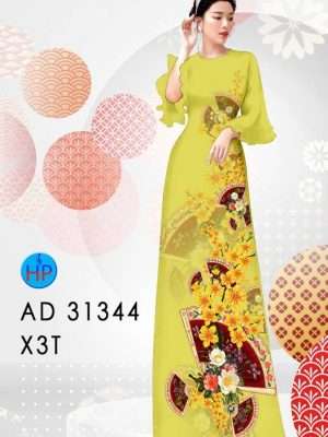 1640662273 vai ao dai dep mau moi (16)